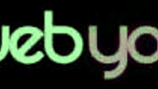 petite blonde elsa jean devours bestie karlee grey pussies