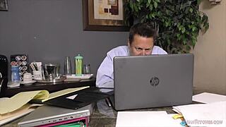 lala ivey dominates as goddess in bdsm scene