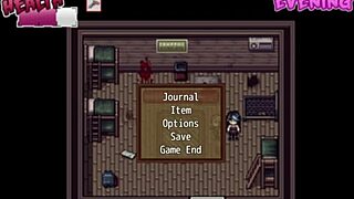 Zombies Retreat Episode 2 Walkthrough