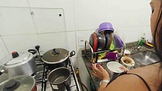 pau do velho minha buceta provou e aprovou