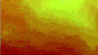 Licking my girlfriend's soles