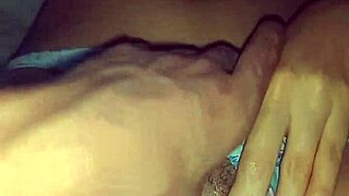 young 18 year old girl