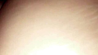 Is Solangie The Hottest Shemale Around?