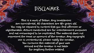 fuck cockblockers erotic audio for women