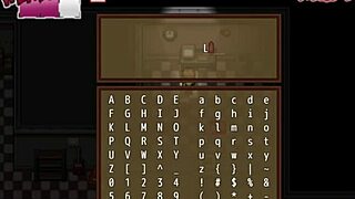 Zombies Retreat Episode 2 Walkthrough