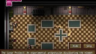 Zombies Retreat Episode 2 Walkthrough