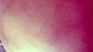 Couple Fucks In Living Room With Squirting And Moaning