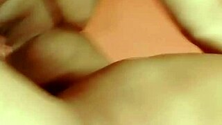 Do You Want To See This New Update?