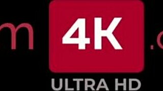 Skinny teen Mia Lo plays Jenga, creampie finish