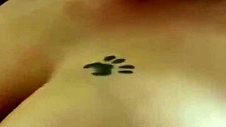 i been thinking about you all morning, big tits and ass