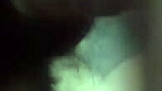 Mature woman intensely fucked by young 18+ boy in hardcore session