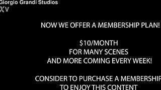 Uncensored Interview With Veronica Leal