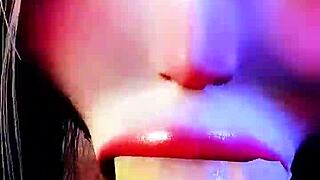 bigtits smooth moves & dangerous curves - 3d animation hentai