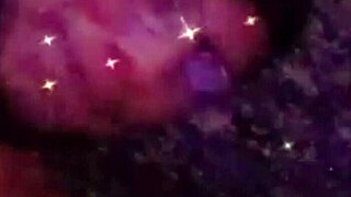 Teen Gets Fucked After Wild Party