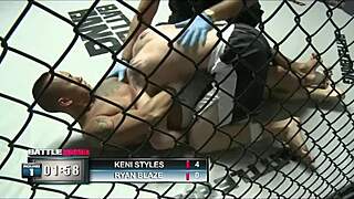 Kelly divine craves deep, intense anal fucking with monster cock