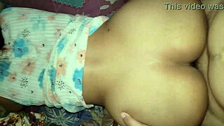 Quick Fuck Bent Over Wife