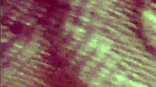 Licking my girlfriend's soles