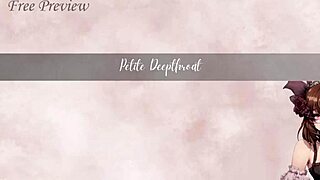 Can you handle 69 with cum down my throat?