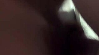 Mature woman intensely fucked by young 18+ boy in hardcore session