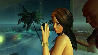 Casting Teen 18+ - Kristibefore.