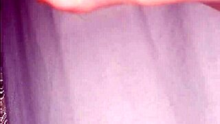 Licking my girlfriend's soles