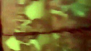 i been thinking about you all morning, big tits and ass