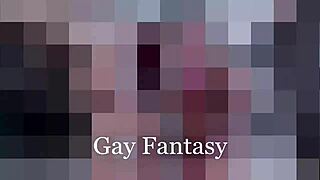 you are less than nothing to me, slave.