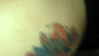 Is Solangie The Hottest Shemale Around?