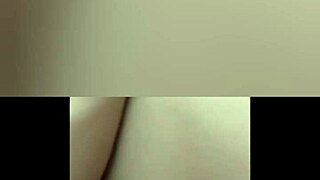 Teen Gets Fucked After Wild Party