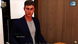 Sunshine Love 29 Game Adventure