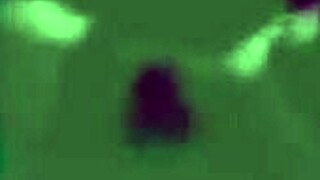 They explore both ways in acoustic slowed music.