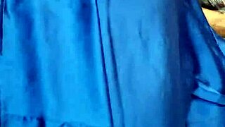 When The Cuckold Leaves, I Enter! Call To Fuck Your Girlfriend Hotly In Front!