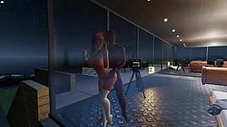 Casting Teen 18+ - Kristibefore.