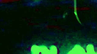 They explore both ways in acoustic slowed music.