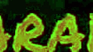 Intense POV Licking of Submissive Prostitute's Saggy Tits and Ass