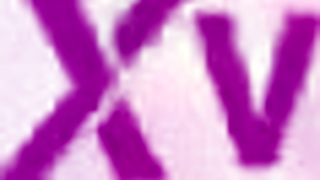 Nympho Teacher Monika Fox Invites Colleagues For Dp Fuck Fest