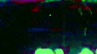 They explore both ways in acoustic slowed music.