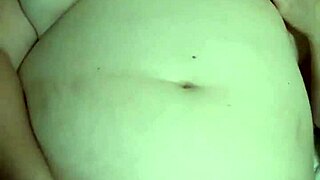 Redhead Slut Gets Fucked by Big Cock Fan in Fantasy Scene