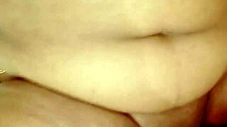 Do You Want To See This New Update?