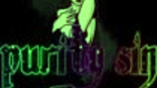 dc comics livewire dicksucking in catsuit costume