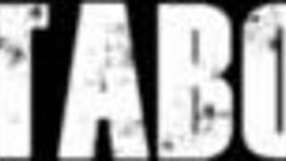 sexy petite teen kyler quinn masturbated before blowjob with elexis monroe