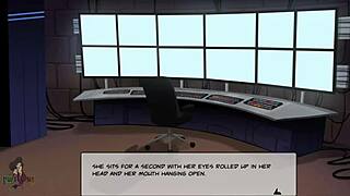 dc comics livewire dicksucking in catsuit costume