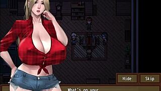 Zombies Retreat Episode 2 Walkthrough