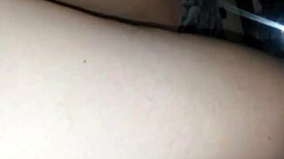 Is Solangie The Hottest Shemale Around?