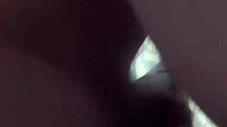 Mature woman intensely fucked by young 18+ boy in hardcore session