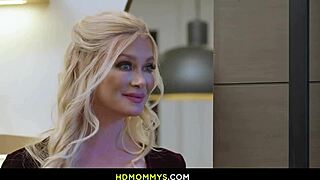 Girls stop fucking all the women