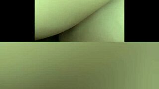 Teen Gets Fucked After Wild Party