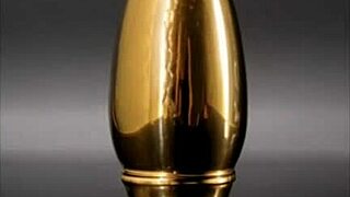 the journey of the seal with redhead teasing in uniform