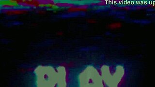 They explore both ways in acoustic slowed music.