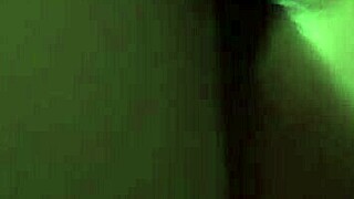 Mature woman intensely fucked by young 18+ boy in hardcore session